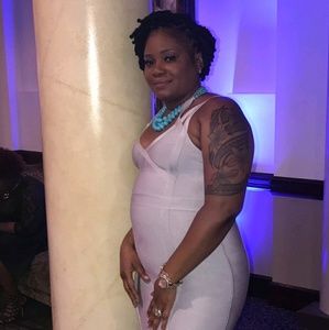 Meet your Posher, Rhonda